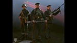 Hell Let Loose – Lethal Tide DLCSTEAM RU️АВТО - изображение № 2