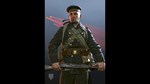 Hell Let Loose – Lethal Tide DLCSTEAM RU️АВТО - изображение № 3