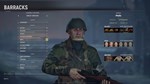 Hell Let Loose - Polish Parachute Brigade DLCSTEAM - изображение № 3