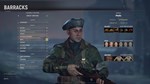 Hell Let Loose - Polish Parachute Brigade DLCSTEAM - изображение № 2