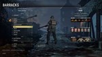 Hell Let Loose - Polish Parachute Brigade DLCSTEAM - изображение № 6