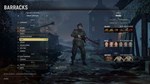 Hell Let Loose - Polish Parachute Brigade DLCSTEAM - изображение № 4