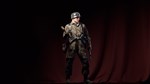 Hell Let Loose - Luftwaffe Eagles DLCSTEAM RU️АВТО - изображение № 6