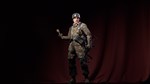 Hell Let Loose - Luftwaffe Eagles DLCSTEAM RU️АВТО - изображение № 5