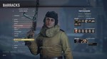 Hell Let Loose - Cavalry Coat DLCSTEAM RU️АВТО - изображение № 3
