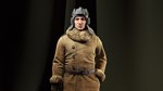 Hell Let Loose - Cavalry Coat DLCSTEAM RU️АВТО - изображение № 2