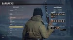 Hell Let Loose - Cavalry Coat DLCSTEAM RU️АВТО - изображение № 5