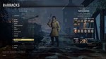 Hell Let Loose - Cavalry Coat DLCSTEAM RU️АВТО - изображение № 4
