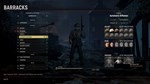 Hell Let Loose - Battle Scarred DLCSTEAM RU️АВТО - изображение № 8