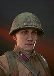 Hell Let Loose – Silver Vanguard DLCSTEAM RU️АВТО - изображение № 4