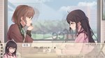镜花饴情 Mirage Sugar AcaciaSTEAM Россия️АВТОДОСТАВКА - изображение № 2