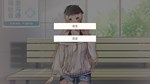 镜花饴情 Mirage Sugar AcaciaSTEAM Россия️АВТОДОСТАВКА - изображение № 6