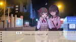 镜花饴情 Mirage Sugar AcaciaSTEAM Россия️АВТОДОСТАВКА - изображение № 5