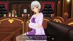CUSTOM ORDER MAID 3D2 Mature, Level-Headed, and Dependa - изображение № 2