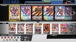 Cardfight!! Vanguard Dear DaysSTEAM RU️АВТО - изображение № 5