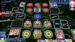 Cardfight!! Vanguard Dear DaysSTEAM RU️АВТО - изображение № 4