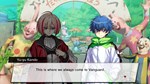 Cardfight!! Vanguard Dear DaysSTEAM RU️АВТО - изображение № 7