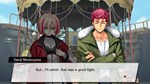 Cardfight!! Vanguard Dear DaysSTEAM RU️АВТО - изображение № 6