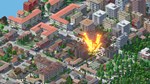 Urbek City Builder - Defend the City DLCSTEAM - изображение № 4