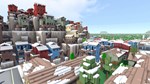 Urbek City Builder - Defend the City DLCSTEAM - изображение № 2