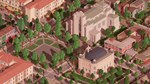 Urbek City BuilderSTEAM Россия️АВТОДОСТАВКА - изображение № 6