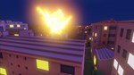 Urbek City Builder - Defend the City DLCSTEAM - изображение № 3