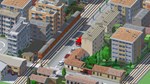Urbek City Builder - Trains DLCSTEAM RU️АВТО - изображение № 5
