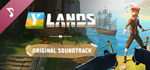 Ylands Soundtrack DLCSTEAM Россия️АВТОДОСТАВКА