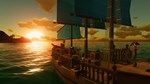 Ylands Soundtrack DLCSTEAM Россия️АВТОДОСТАВКА - изображение № 4