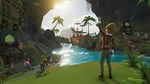 Ylands Soundtrack DLCSTEAM Россия️АВТОДОСТАВКА - изображение № 7