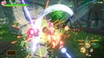 蒐命のラスティル - とこしえの迷宮城 -STEAM Россия️АВТОДОСТАВКА - изображение № 4