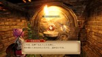 蒐命のラスティル - とこしえの迷宮城 -STEAM Россия️АВТОДОСТАВКА - изображение № 7