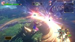 蒐命のラスティル - とこしえの迷宮城 -STEAM Россия️АВТОДОСТАВКА - изображение № 6
