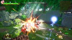 蒐命のラスティル - とこしえの迷宮城 -STEAM Россия️АВТОДОСТАВКА - изображение № 3