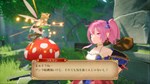蒐命のラスティル - とこしえの迷宮城 -STEAM Россия️АВТОДОСТАВКА - изображение № 2