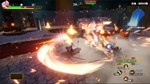 蒐命のラスティル - とこしえの迷宮城 -STEAM Россия️АВТОДОСТАВКА - изображение № 5