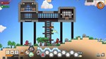 MinicologySTEAM Россия️АВТОДОСТАВКА - изображение № 8