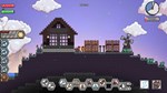MinicologySTEAM Россия️АВТОДОСТАВКА - изображение № 2