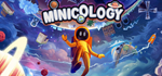 MinicologySTEAM Россия️АВТОДОСТАВКА