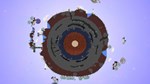 MinicologySTEAM Россия️АВТОДОСТАВКА - изображение № 7