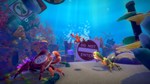 Another Crab's TreasureSTEAM Россия️АВТОДОСТАВКА - изображение № 3