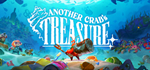 Another Crab's TreasureSTEAM Россия️АВТОДОСТАВКА