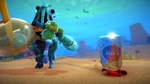 Another Crab's TreasureSTEAM Россия️АВТОДОСТАВКА - изображение № 4