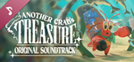 Another Crab's Treasure Soundtrack DLCSTEAM RU️АВТО