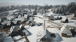 Manor LordsSTEAM РФ/СНГ/УКР/КЗ ️АВТО - изображение № 2