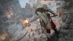 For Honor - Ezio Hero Skin DLCSTEAM RU️АВТО - изображение № 3