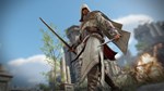 For Honor - Ezio Hero Skin DLCSTEAM RU️АВТО - изображение № 4