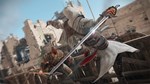 For Honor - Ezio Hero Skin DLCSTEAM RU️АВТО - изображение № 2