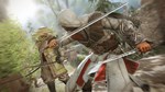 For Honor - Ezio Hero Skin DLCSTEAM RU️АВТО - изображение № 5