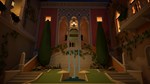 Walkabout Mini Golf - Venice DLCSTEAM RU️АВТО - изображение № 5